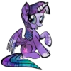 MLP: The Movie by 28