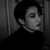 Tn. Kazuo , 20