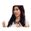 Memes Stickers by 17