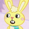 HappyTreeFriends 24