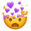 Mix Emojis by 28