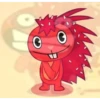 HappyTreeFriends 25