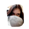 rainbow  | via sticked.app 17