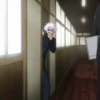 Gojo Satoru - 27