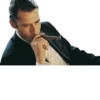 shitpostvg 25