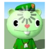 HappyTreeFriends 26