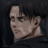 Levi 19