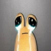 LBGTgAG_by_achestickbot 21