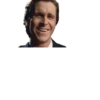 shitpostvg 26