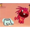 HappyTreeFriends 27
