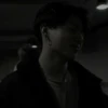 Tn. Kazuo , 21