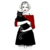 Sabrina Spellman 28