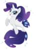 MLP: The Movie by 29