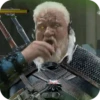WitcherDSSP Часть 1 27