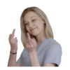 Memes Stickers by 19