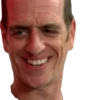 shitpostvg 27
