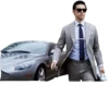 shitpostvg 28