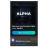 Ru HvH Minecraft Shitposts 29