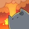QKYURDMQLO_by_stikers_du_ark_bot 29