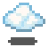 Эффекты 28