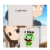 HappyTreeFriends 28
