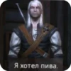 WitcherDSSP Часть 1 28