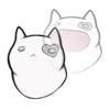 QKYURDMQLO_by_stikers_du_ark_bot 30