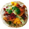 Food1980 30