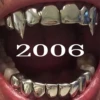 LBGTgAG_by_achestickbot 23