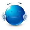 HHdBtAP_by_achestickbot 30