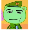 HappyTreeFriends 29
