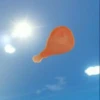 genshin impact random 30