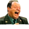 shitpostvg 29