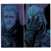 WitcherDSSP Часть 1 30