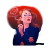 Sabrina Spellman 29