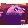 HappyTreeFriends 30