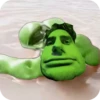 Капач2 @skripach_green | 30