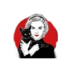 Sabrina Spellman 30