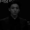 Tn. Kazuo , 23