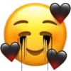 Mix Emojis by 30