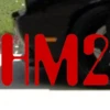 Heavy metal 2 30