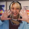 Lee Felix° @stikeruxx :: 2