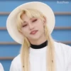 Lee Felix° @stikeruxx :: 3