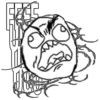 BVmDFRz_by_achestickbot 6