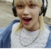 Lee Felix° @stikeruxx :: 4