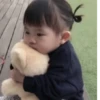 @hatersgoNNahateee — 4