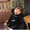 @hatersgoNNahateee — 5