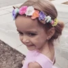 @hatersgoNNahateee — 6