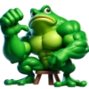 JABKA SKIN 5