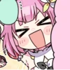 ‎ ‌‌‌‌‌‌‎ ‎ ‌‌‌‌‌‌‎ᐢ. .ᐢ @cupidreams ୨୧ ៹ 5